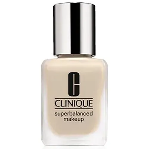 Clinique Superbalanced Makeup