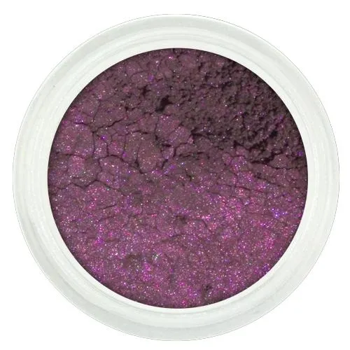 Everyday Minerals Eye Colors (Mineralne cienie do powiek) - 2