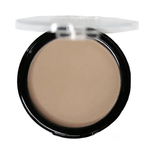 Tune Bronzing Powder (Puder brązujący)