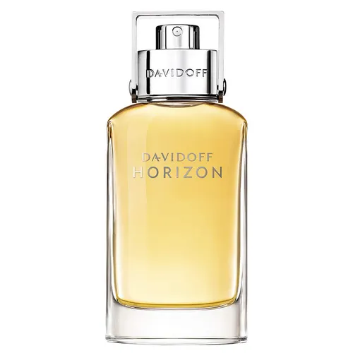 Davidoff Horizon EDT