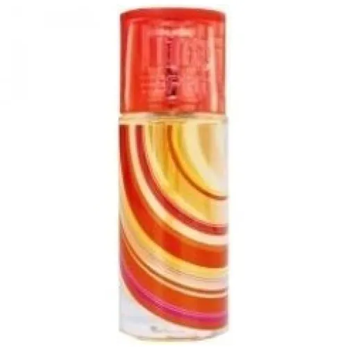 Esprit Life by Esprit Groovy Life for Her EDT