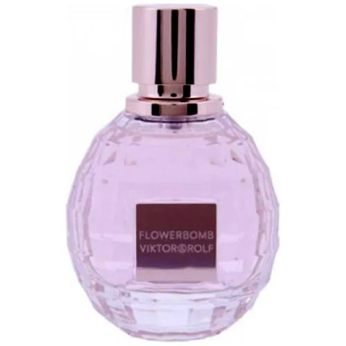 Viktor & Rolf Flowerbomb EDT