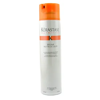 Kerastase Nutritive, Brume Nutri Sculpt (Mgiełka nabłyszczająca) - 2