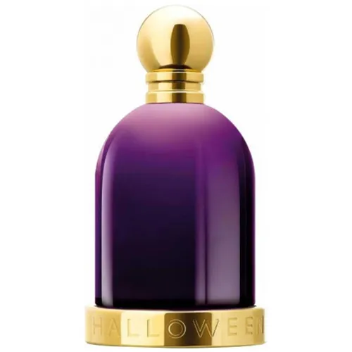 Jesus del Pozo Halloween Shot EDT