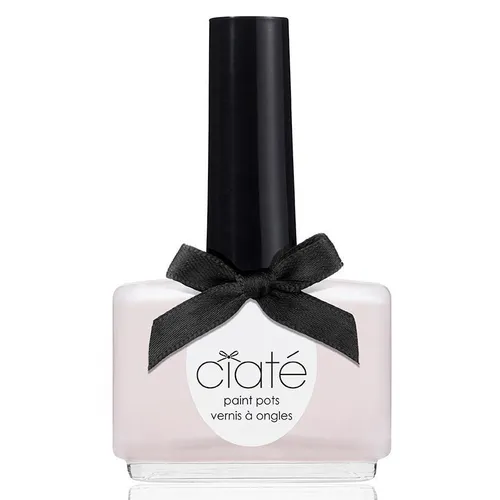 Ciate Paint Pots, Vernis a Ongles [Nail Polish] (Lakier do paznokci) - 4