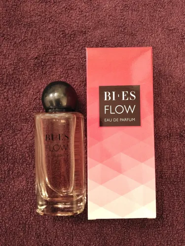 Bi-es Flow EDP - 2