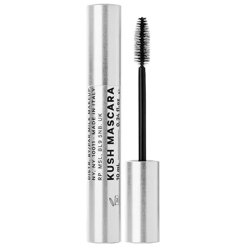 Milk Makeup Kush High Volume Mascara (Tusz do rzęs dodający objętości) - 2