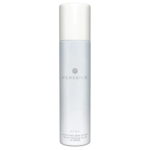 Avon Perceive, Deodorant Spray (Perfumowany dezodorant do ciała) - 1