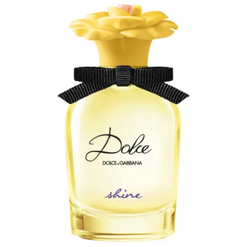 Dolce & Gabbana Dolce Shine EDP - 1