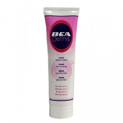 Lea Bea Dermis Hand Cream (Krem do rąk)