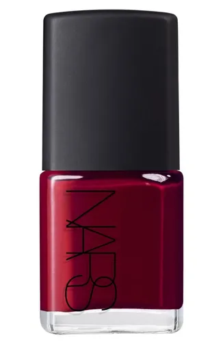 Nars Nail Polish (Lakier do paznokci)