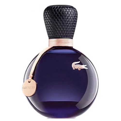Lacoste Eau De Lacoste Sensuelle EDP