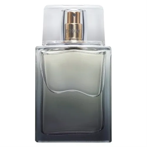 Avon Today Tomorrow Always For Him EDT - 1