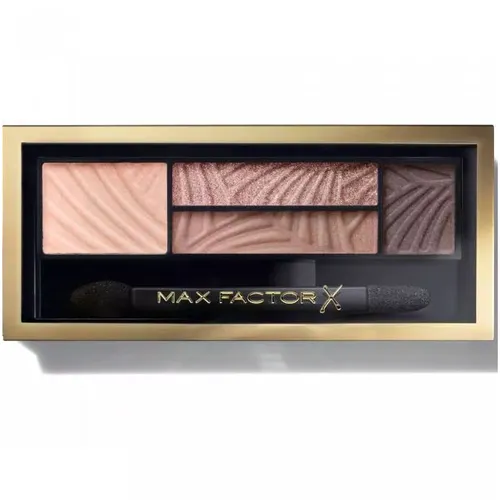 Max Factor Smokey Eye Drama Kit (Cienie do powiek) - 1