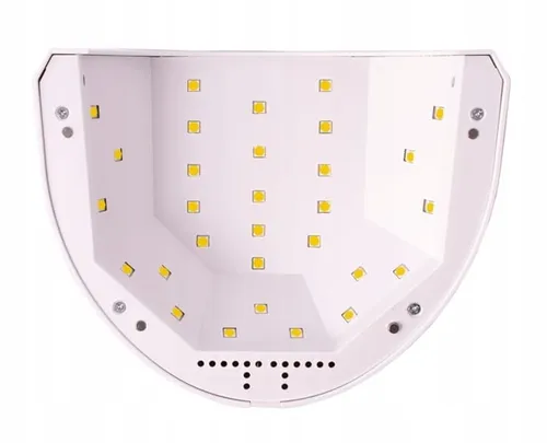 Sunone Lampa SUN1 UV/LED - 2