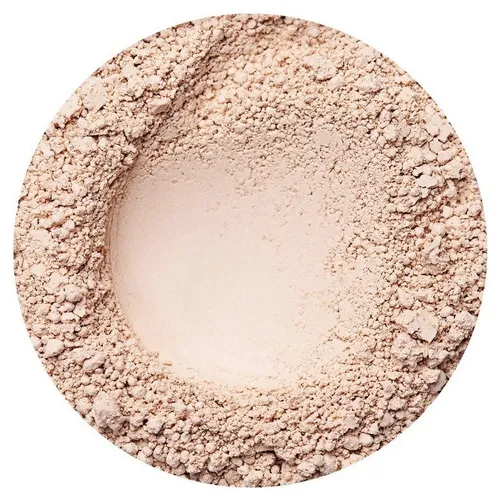 Annabelle Minerals Puder matujący - 2