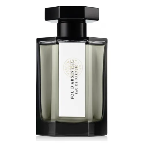 L'Artisan Parfumeur Fou d'Absinthe EDP