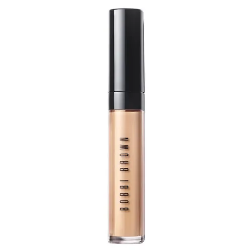 Bobbi Brown Instant Full Cover Concealer (Korektor pod oczy)