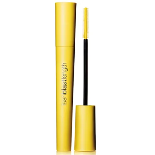 CoverGirl LashBlast Length Mascara (Tusz do rzęs wydłużający)