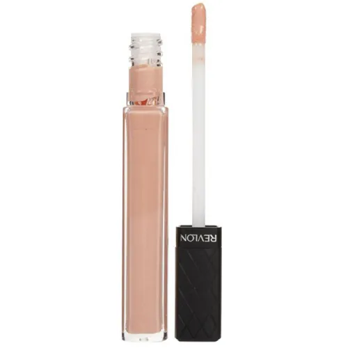 Revlon ColorBurst, Lipgloss (Błyszczyk do ust) - 1