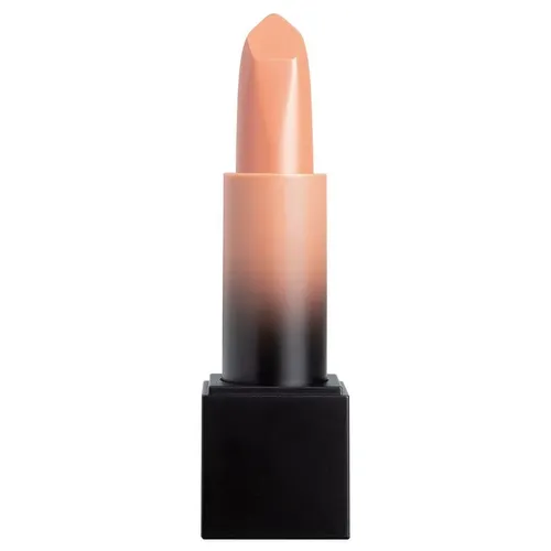 Huda Beauty Power Bullet Cream Glow Lipstick (Pomadka do ust)