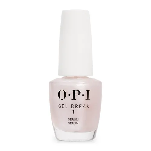 OPI Gel Break 1 Serum (Serum do paznokci)