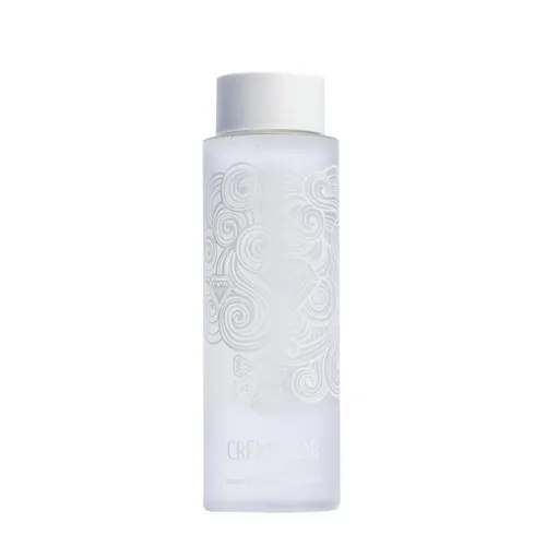 Cremorlab Mineral Treatment Essence (Woda termalna rozjaśniająca i odżywiająca)