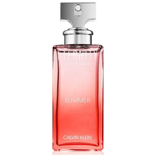 Calvin Klein Eternity Summer 2020 For Women EDP