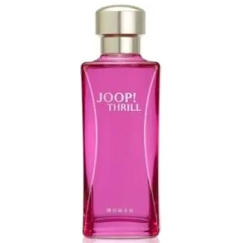 Joop! Thrill Woman EDP