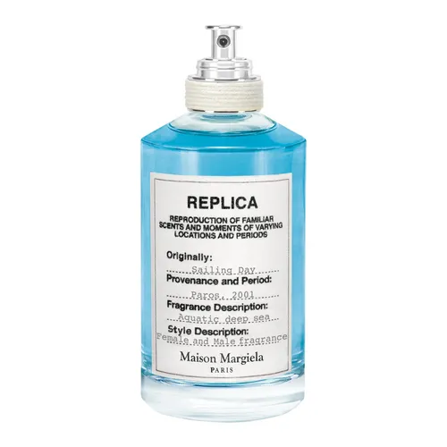 Maison Margiela Replica, Sailing Day EDT