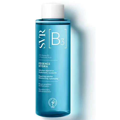 SVR [B3] Essence Hydra (Nawilżająca esencja do skóry wrażliwej)