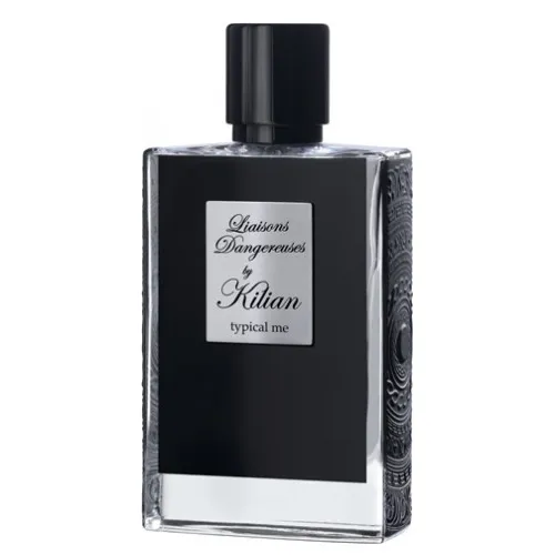 Kilian Liaisons Dangereuse, Typical Me EDP