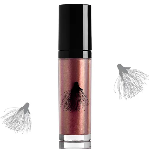 Rouge Bunny Rouge Glassy Gloss