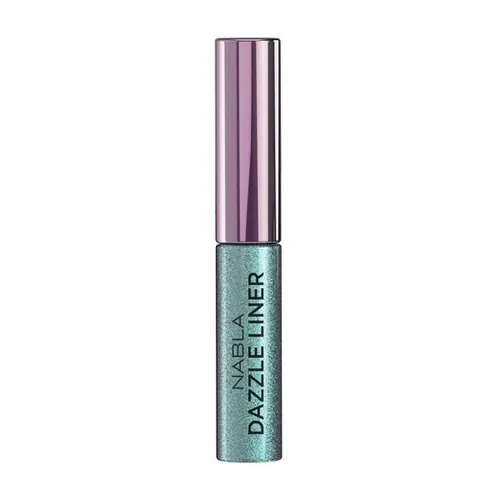 Nabla Freedomination, Dazzle Liner (Eyeliner w płynie) - 2