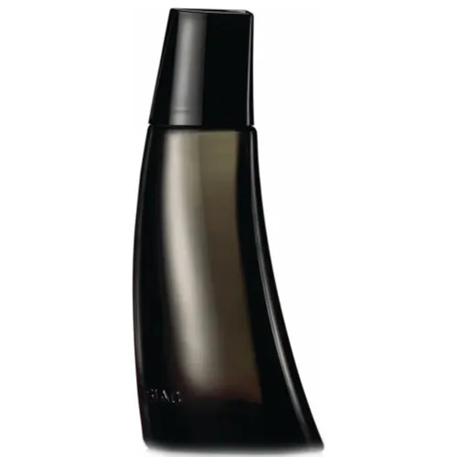 Avon Aromadisiac for Him EDT