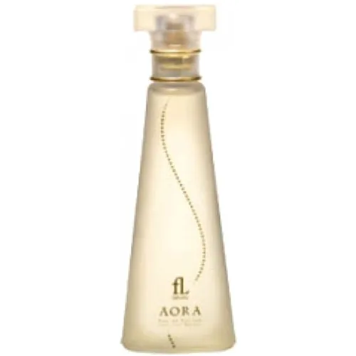 Faberlic Aora EDP