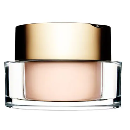 Clarins Multi-Eclat Mineral Loose Powder (Puder sypki)
