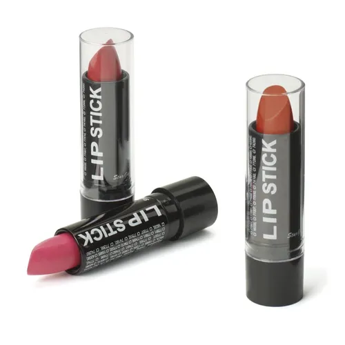 StarGazer Lipstick (Szminka do ust)