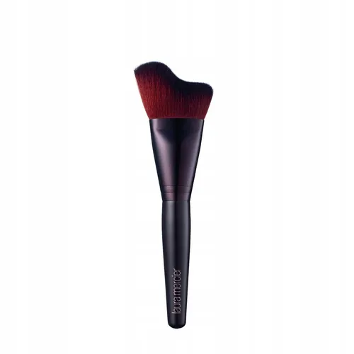 Laura Mercier The Glow Powder Brush (Pędzel do pudru)