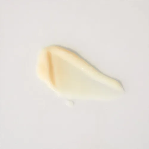Kaine Vita Drop Serum (Rozjaśniające serum witaminowe do twarzy) - 2