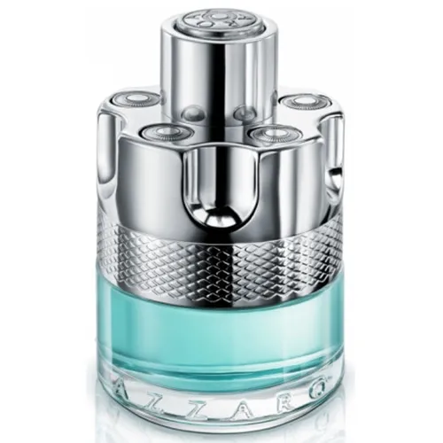 Azzaro Wanted Tonic EDT