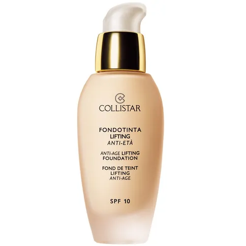 Collistar Anti-Age Lifting Foundation