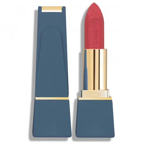 Lavertu Lipstick Unique (Pomadka do ust)