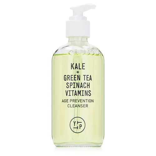 Youth To The People Age Prevention Superfood Cleanser (Żel do mycia twarzy)