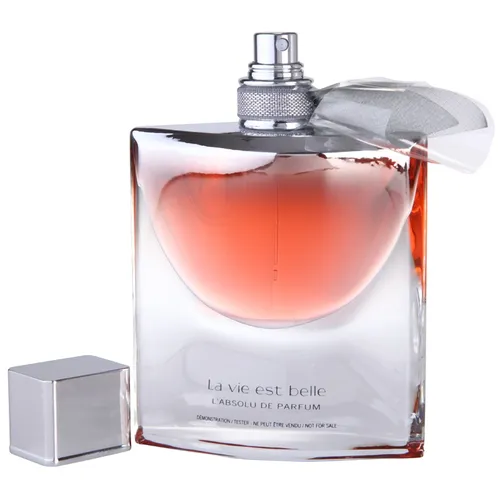Lancome La Vie Est Belle L'Absolu de Parfum