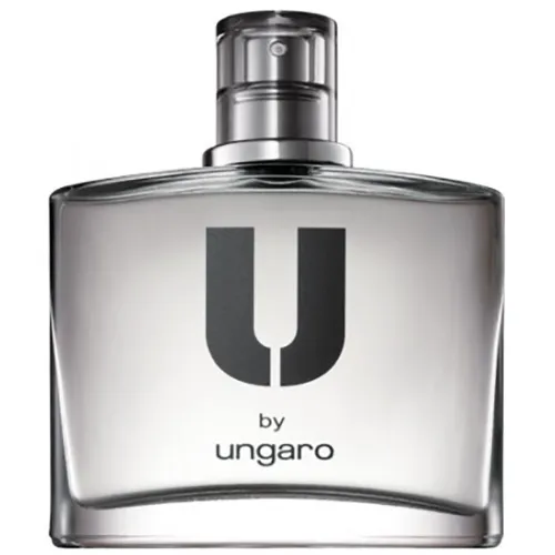 Avon U by Ungaro for Him EDT