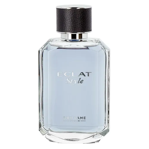 Oriflame Eclat Style Parfum EDT - 1