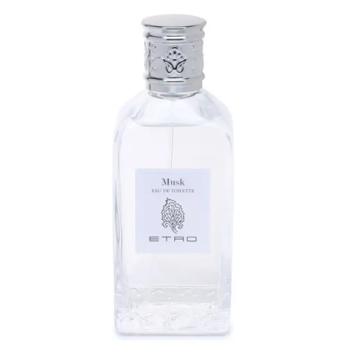 Etro Musk EDT