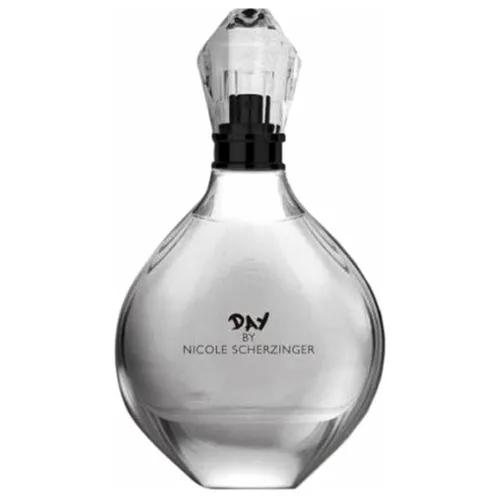 Nicole Scherzinger Day EDP