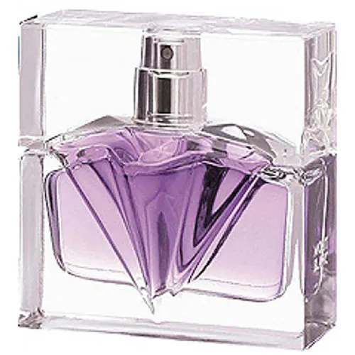 Mont Blanc Femme de Mont Blanc EDT